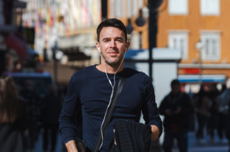 Klikom 7.3.-3546 Klikom 7.3.-3546