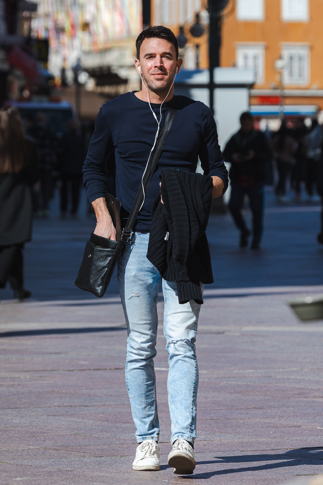 Klikom 7.3.-3546 Klikom 7.3.-3546