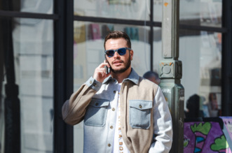 Klikom 7.3.-3550 Klikom 7.3.-3550