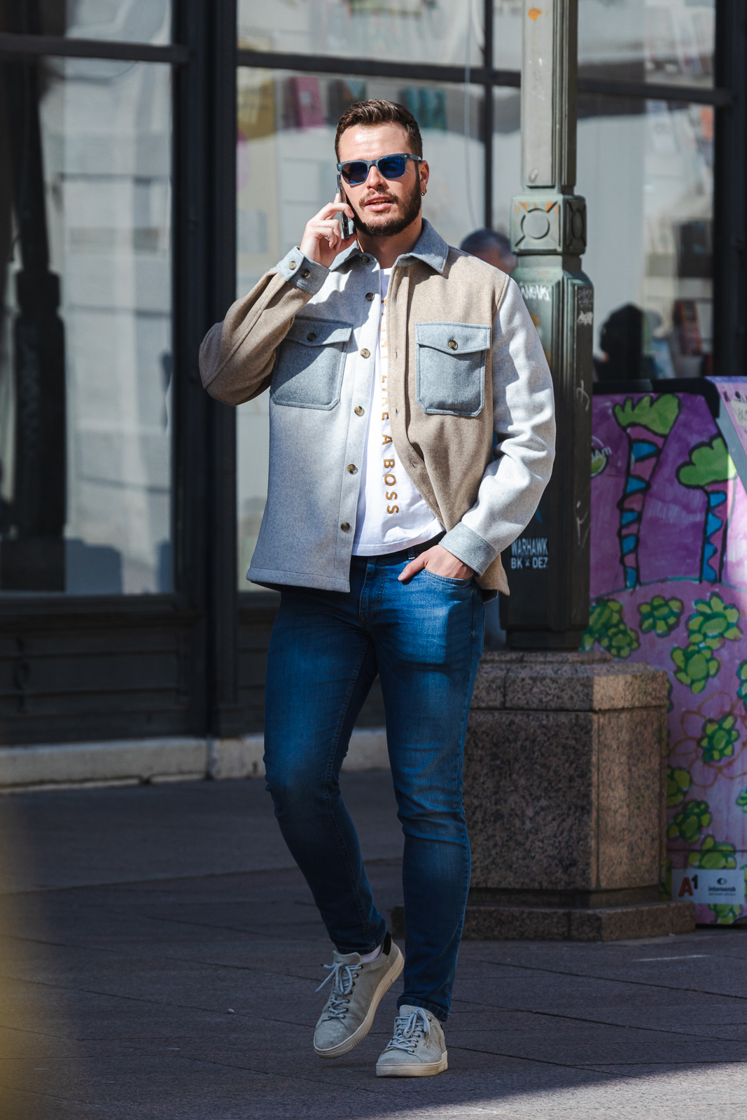 Klikom 7.3.-3550 Klikom 7.3.-3550