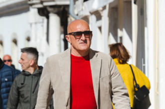 Klikom 7.3.-3586 Klikom 7.3.-3586