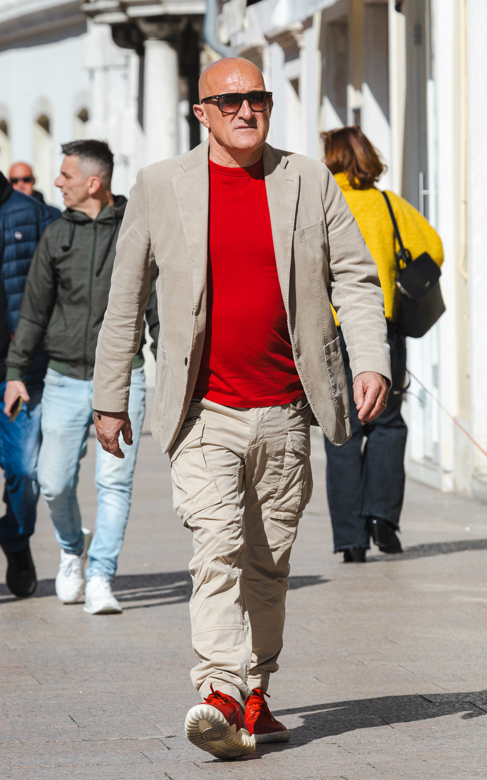 Klikom 7.3.-3586 Klikom 7.3.-3586