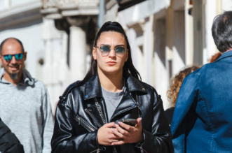 Klikom 7.3.-3591 Klikom 7.3.-3591