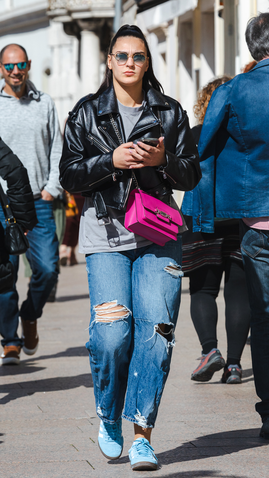 Klikom 7.3.-3591 Klikom 7.3.-3591