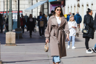 Klikom 7.3.-3619 Klikom 7.3.-3619