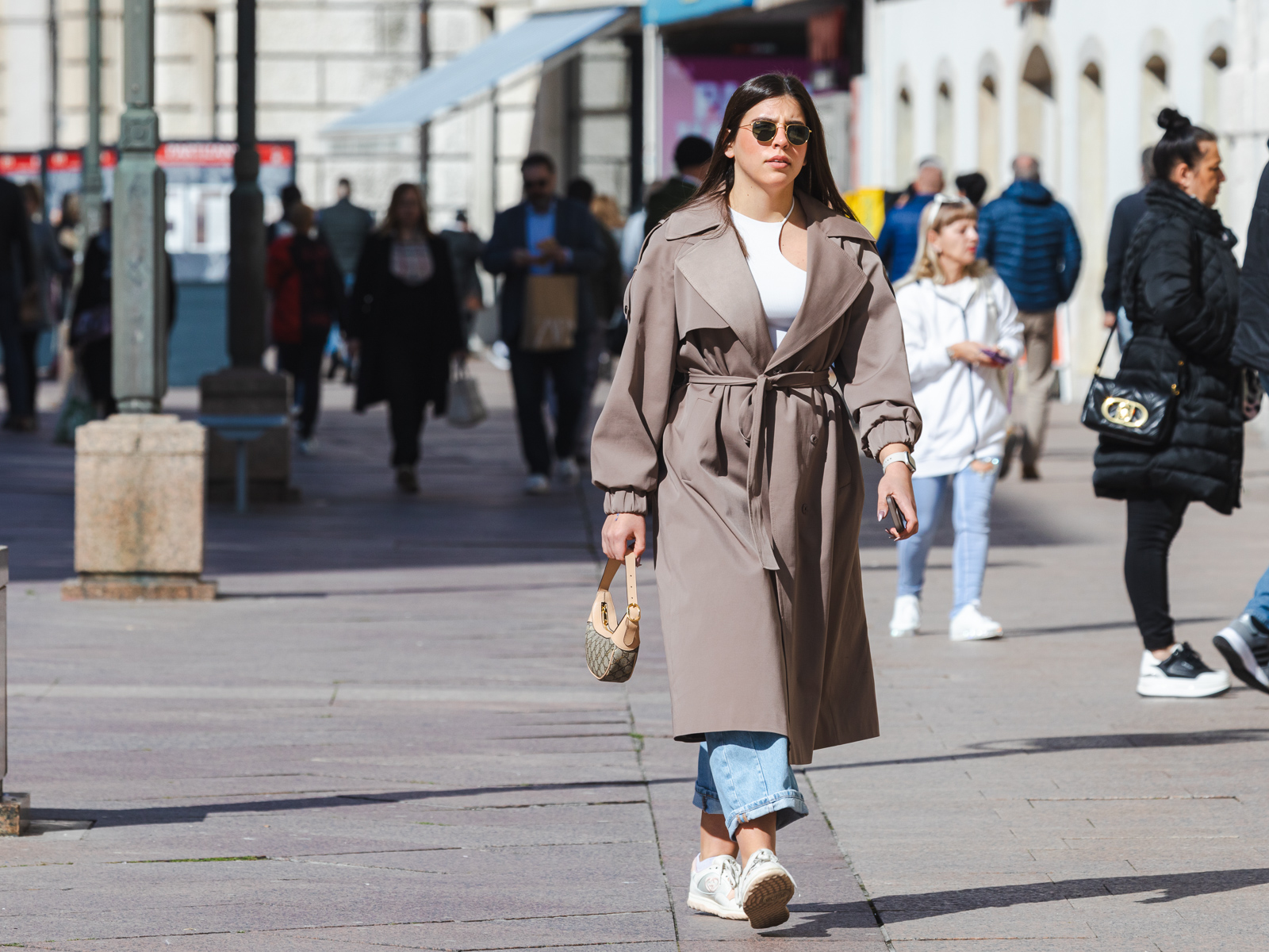 Klikom 7.3.-3619 Klikom 7.3.-3619