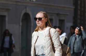 Klikom 7.3.-3627 Klikom 7.3.-3627