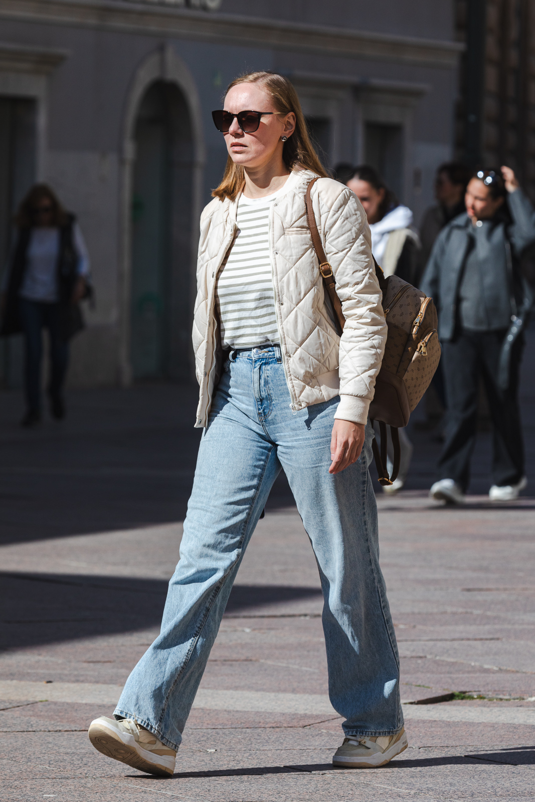 Klikom 7.3.-3627 Klikom 7.3.-3627