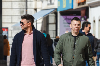 Klikom 7.3.-3629 Klikom 7.3.-3629