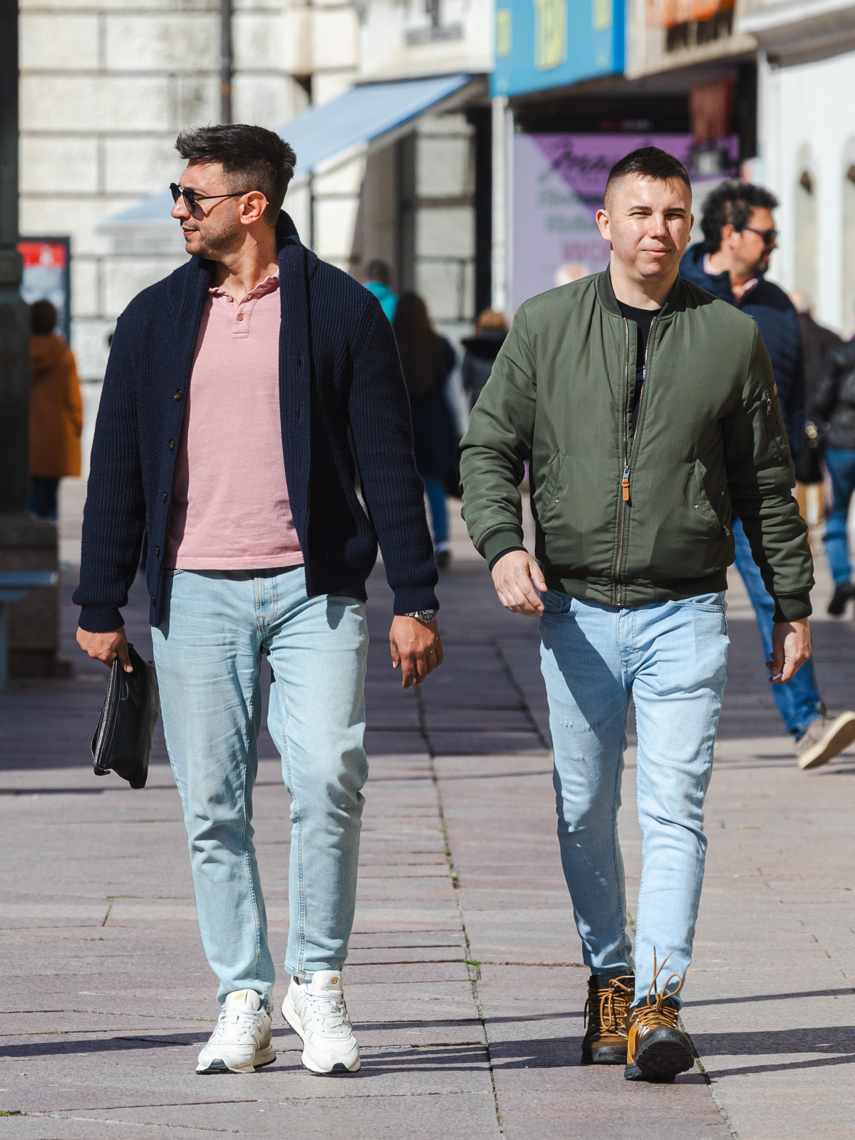 Klikom 7.3.-3629 Klikom 7.3.-3629