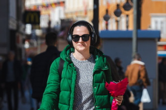 Klikom 7.3.-3641 Klikom 7.3.-3641