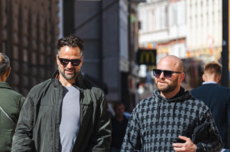 Klikom 7.3.-3650 Klikom 7.3.-3650