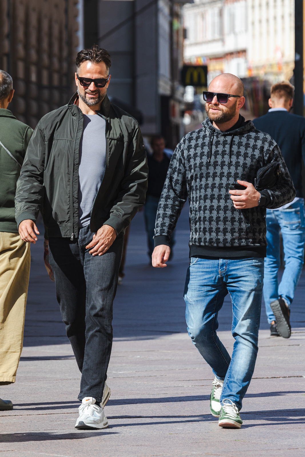 Klikom 7.3.-3650 Klikom 7.3.-3650