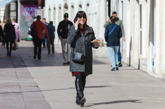 Klikom 7.3.-3665 Klikom 7.3.-3665