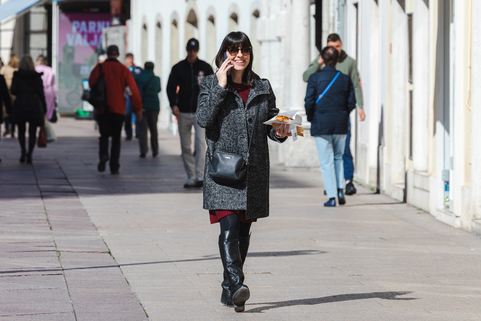 Klikom 7.3.-3665 Klikom 7.3.-3665