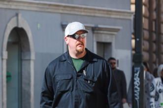 Klikom 7.3.-3673 Klikom 7.3.-3673