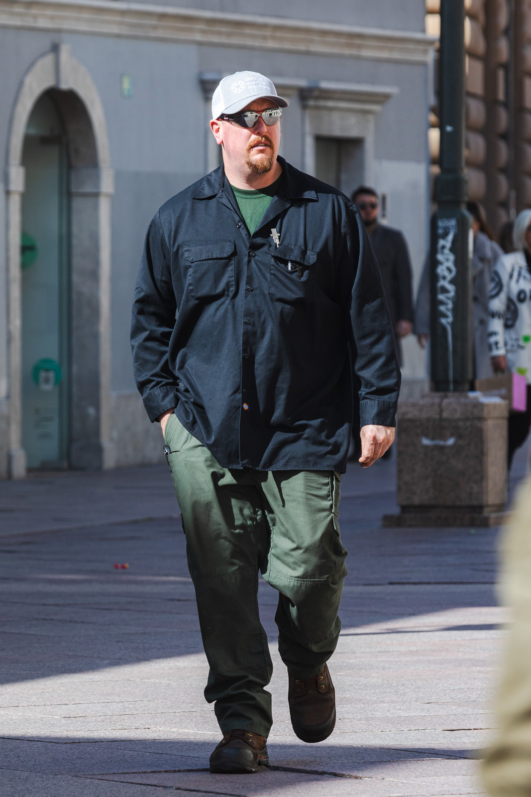 Klikom 7.3.-3673 Klikom 7.3.-3673