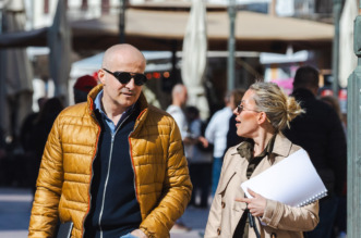 Klikom 7.3.-3675 Klikom 7.3.-3675