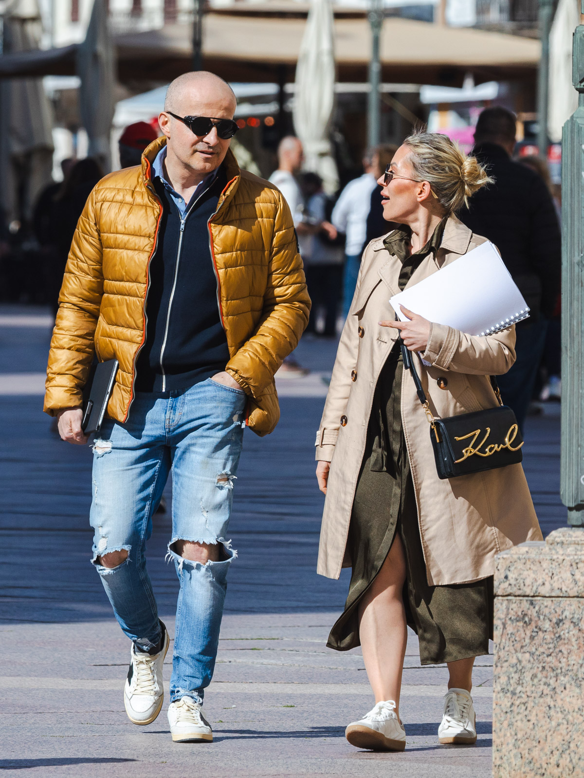 Klikom 7.3.-3675 Klikom 7.3.-3675