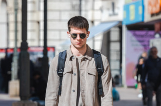 Klikom 7.3.-3705 Klikom 7.3.-3705