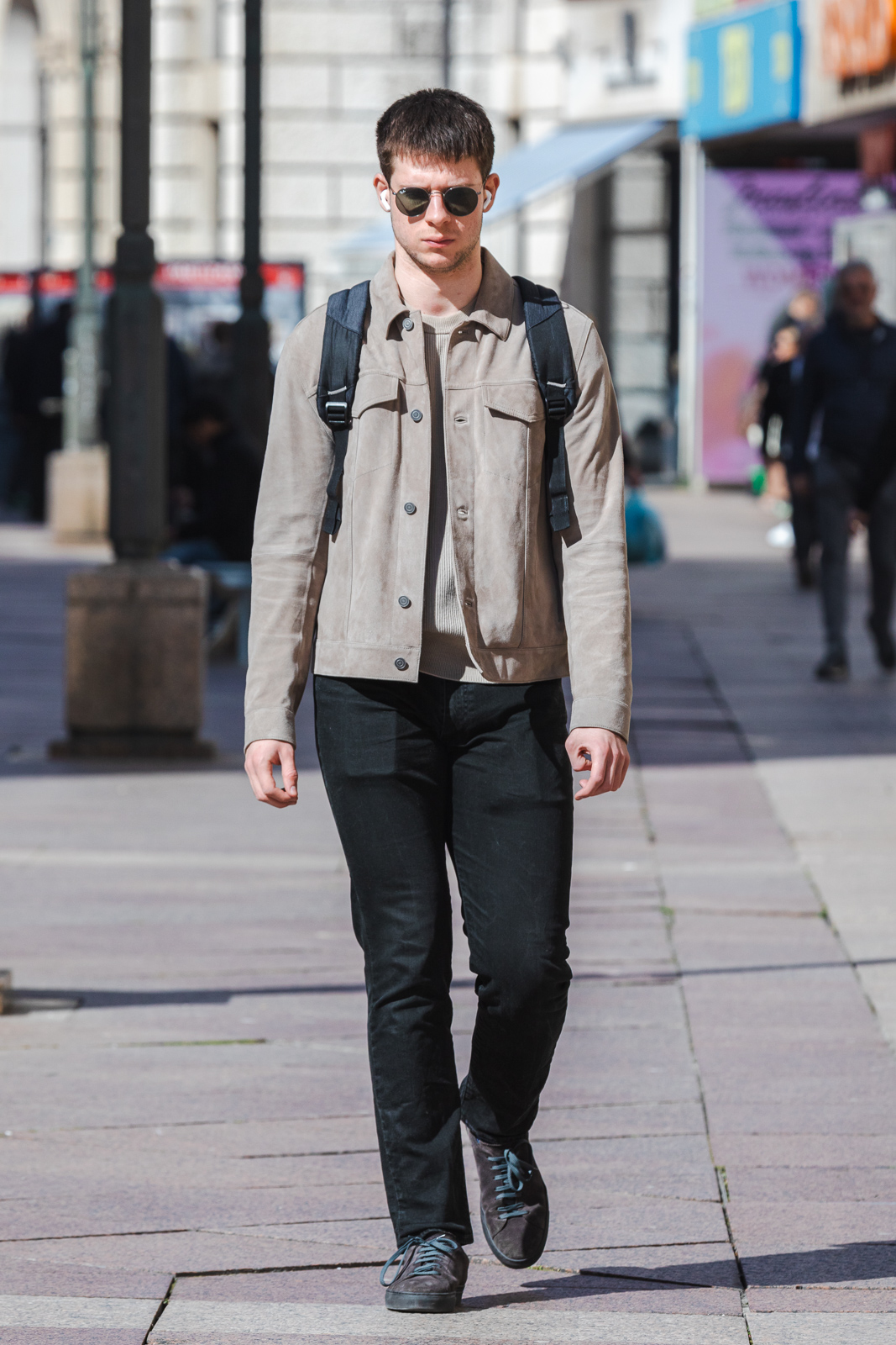 Klikom 7.3.-3705 Klikom 7.3.-3705