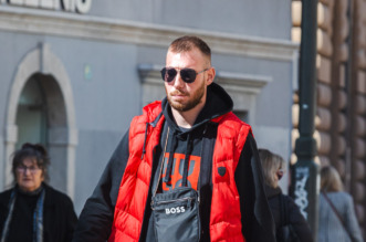 Klikom 7.3.-3709 Klikom 7.3.-3709