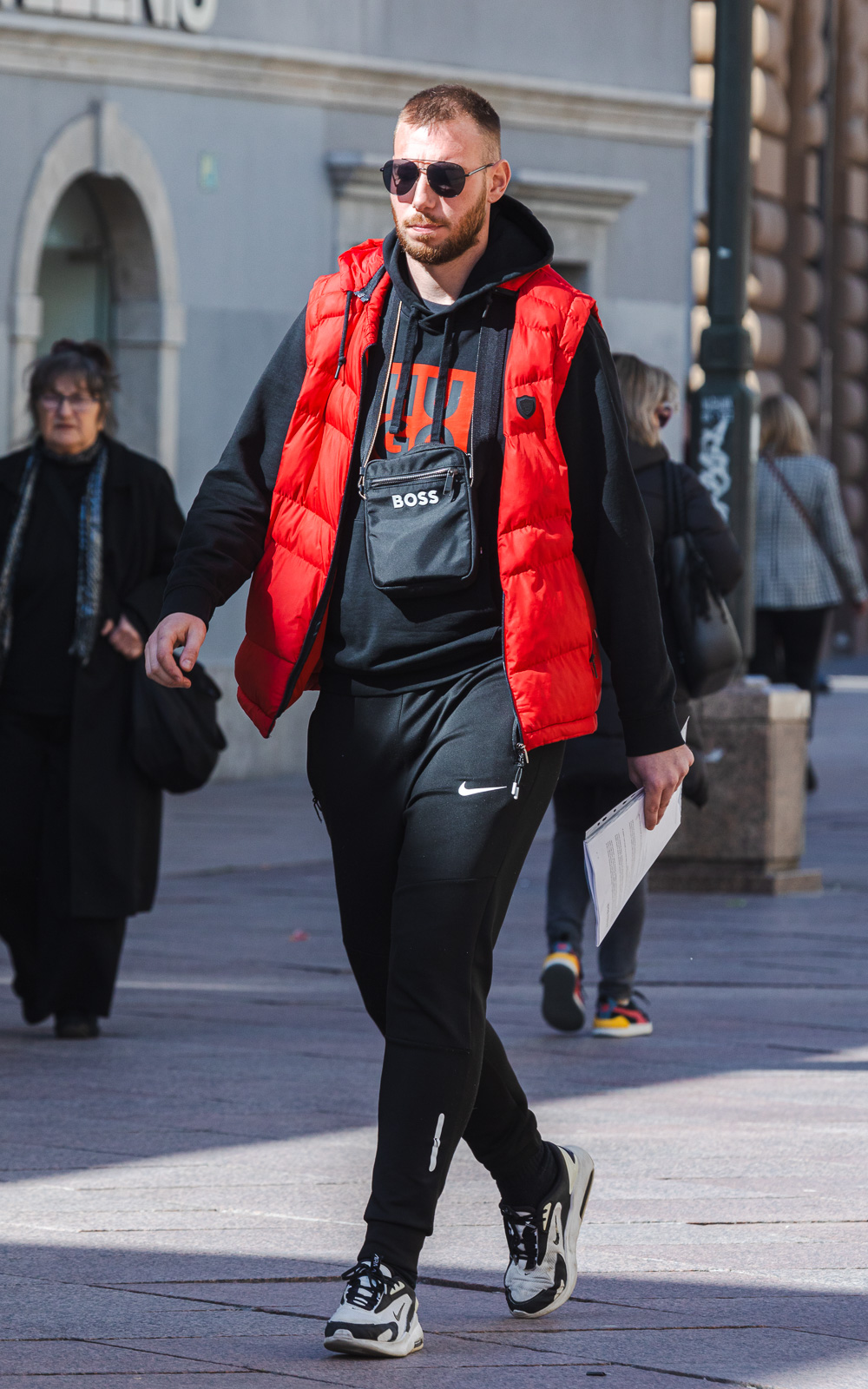 Klikom 7.3.-3709 Klikom 7.3.-3709