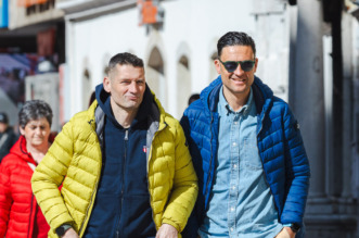 Klikom 7.3.-3728 Klikom 7.3.-3728