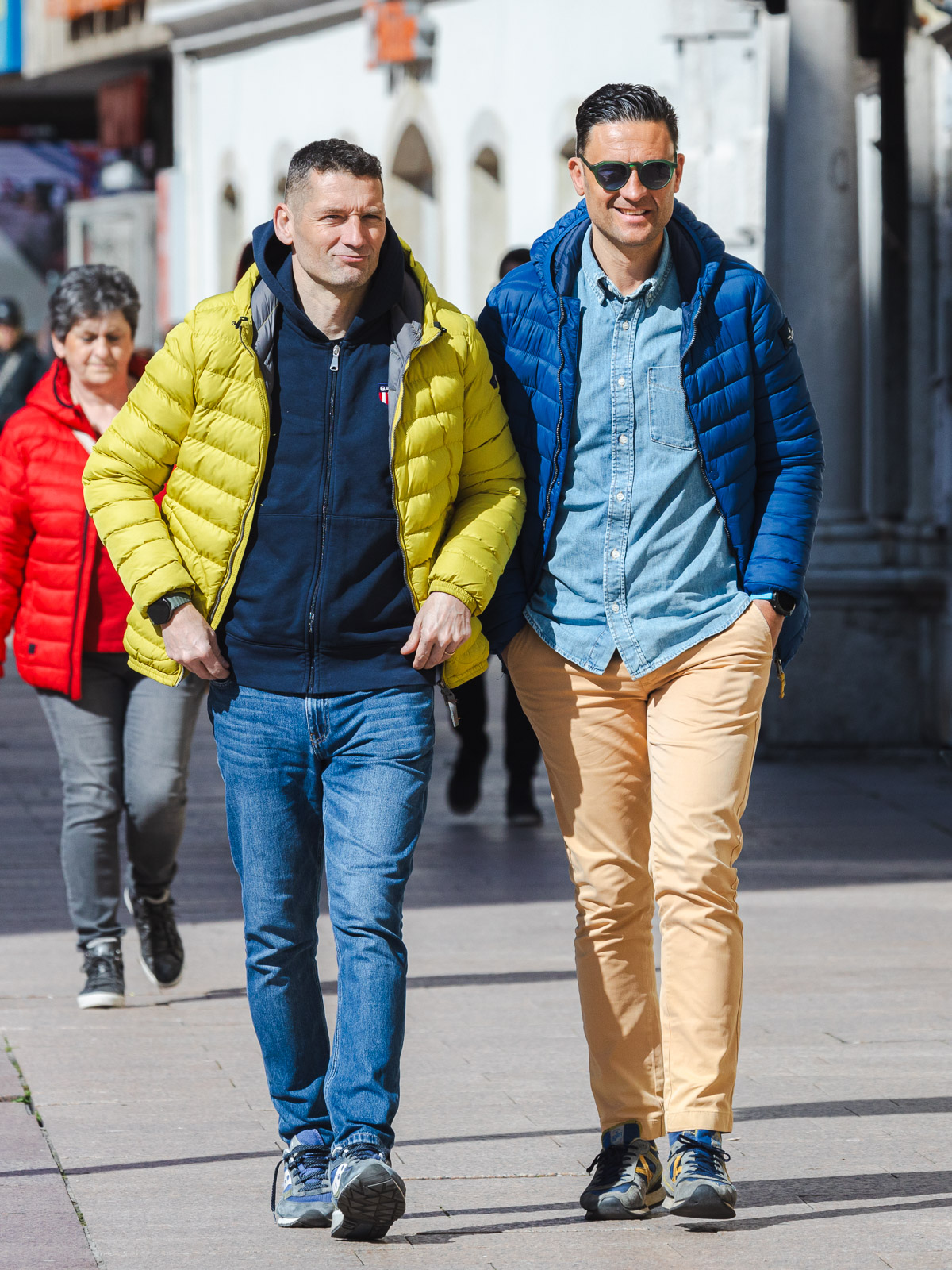 Klikom 7.3.-3728 Klikom 7.3.-3728