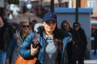 Klikom 7.3.-3745 Klikom 7.3.-3745