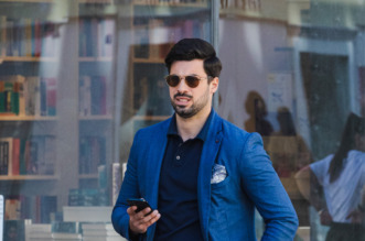 Klikom 7.3.-3763 Klikom 7.3.-3763