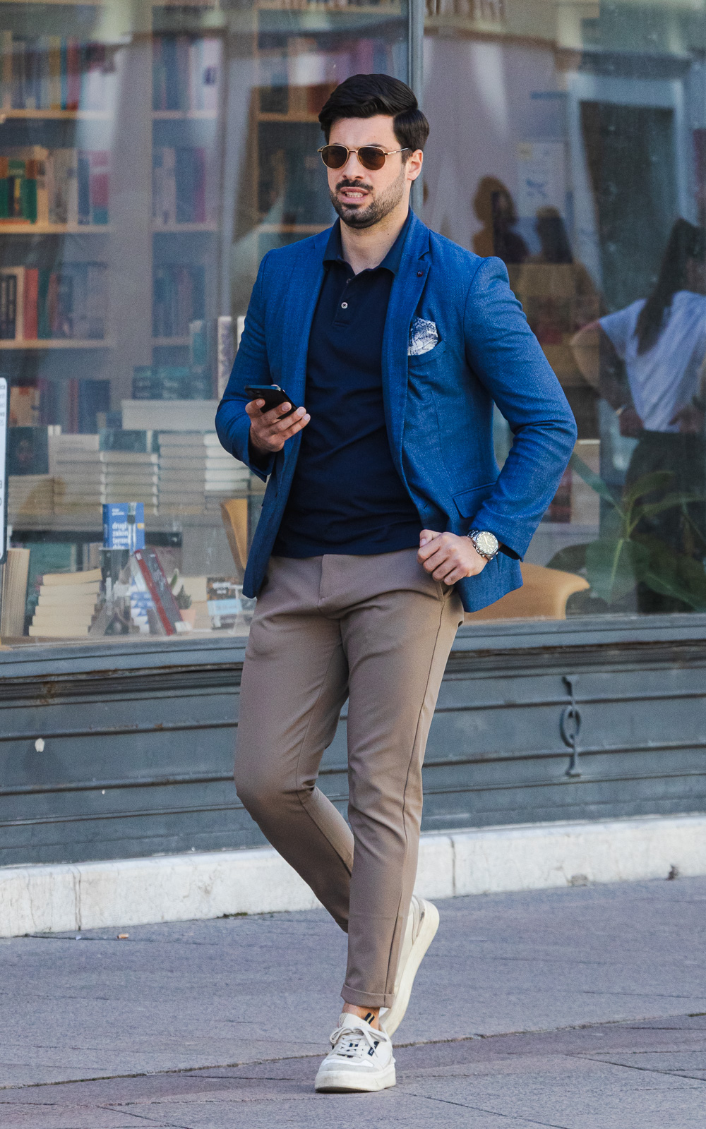 Klikom 7.3.-3763 Klikom 7.3.-3763