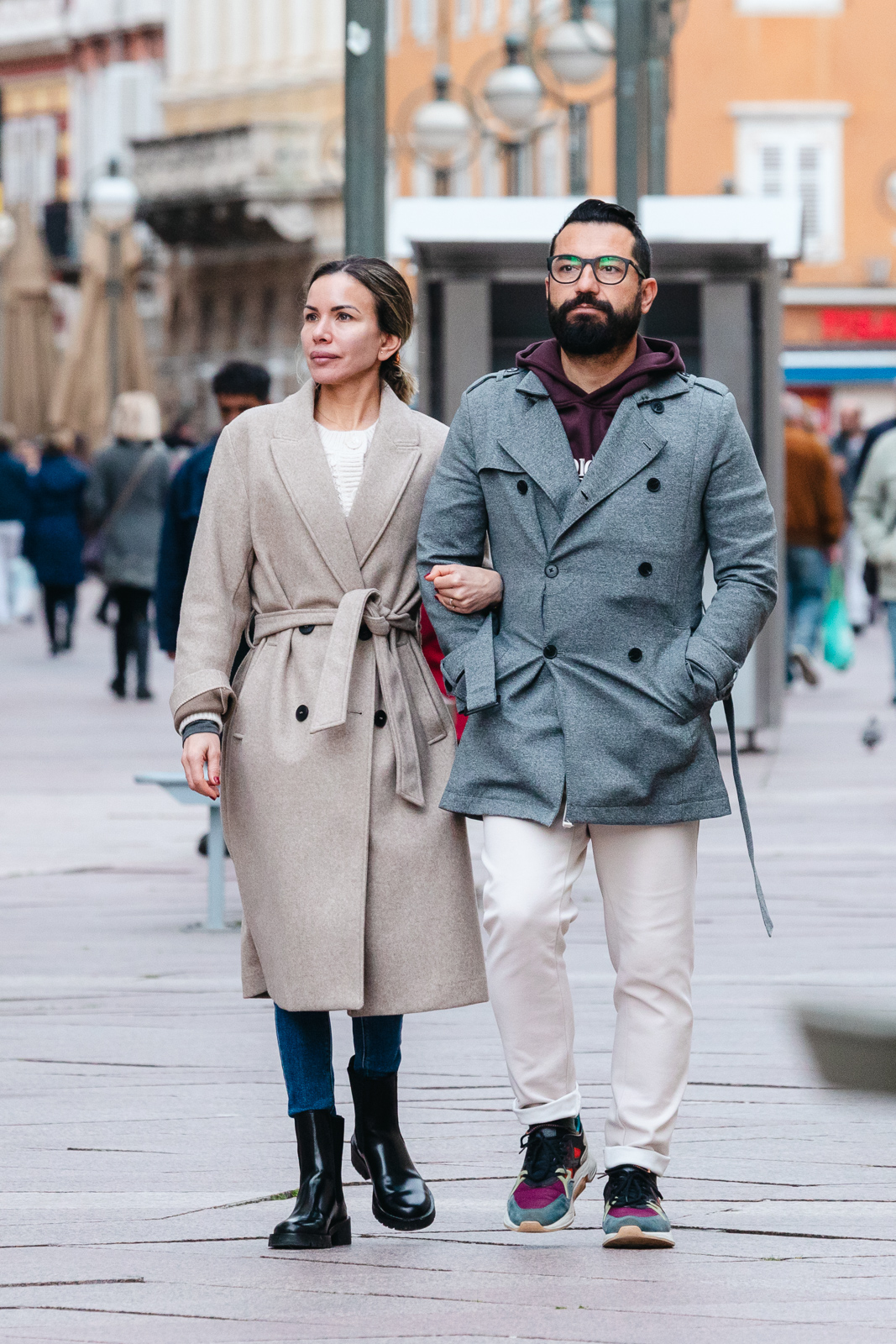 Klikom po Korzu 28.3.-5026 Klikom po Korzu 28.3.-5026