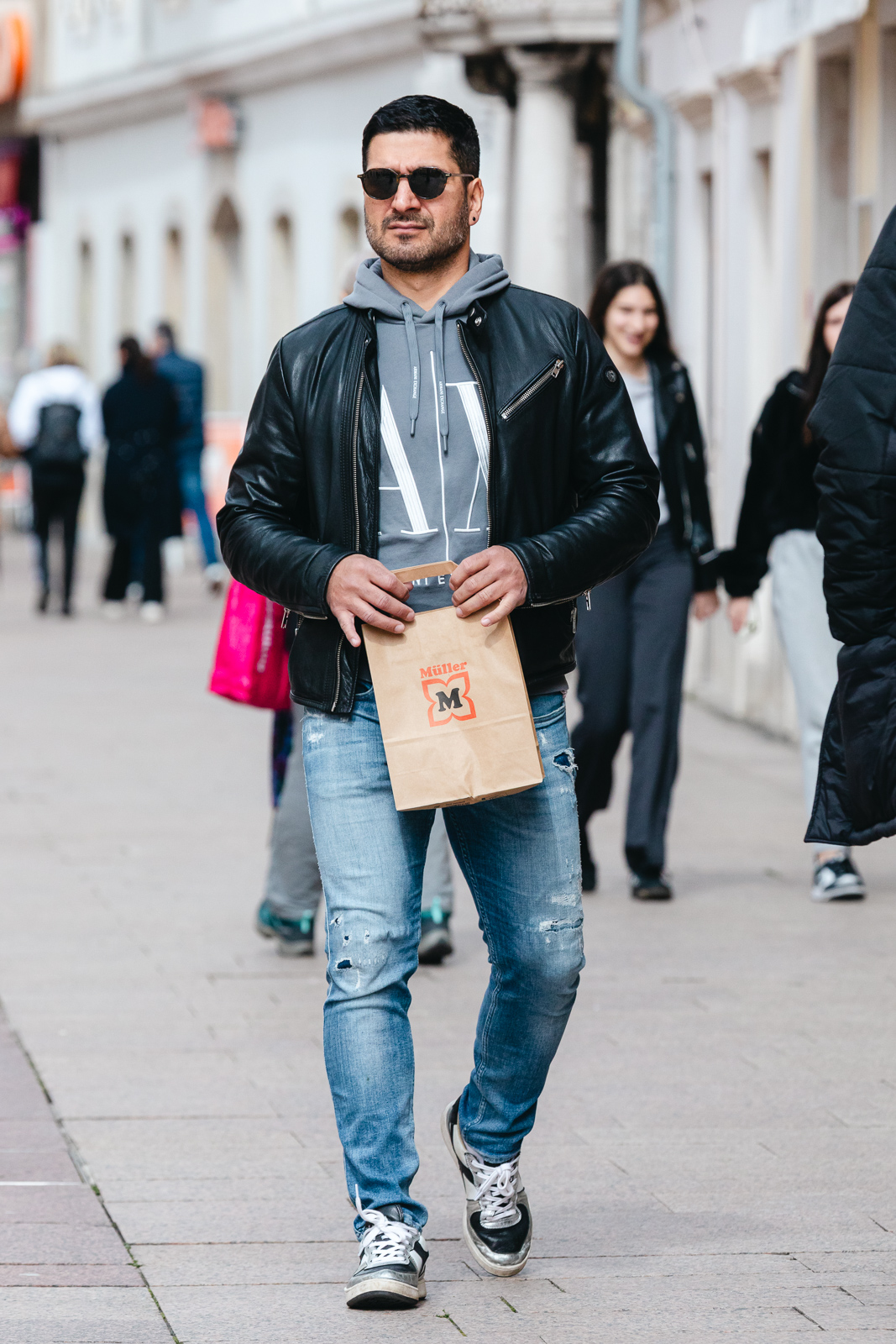 Klikom po Korzu 28.3.-5076 Klikom po Korzu 28.3.-5076