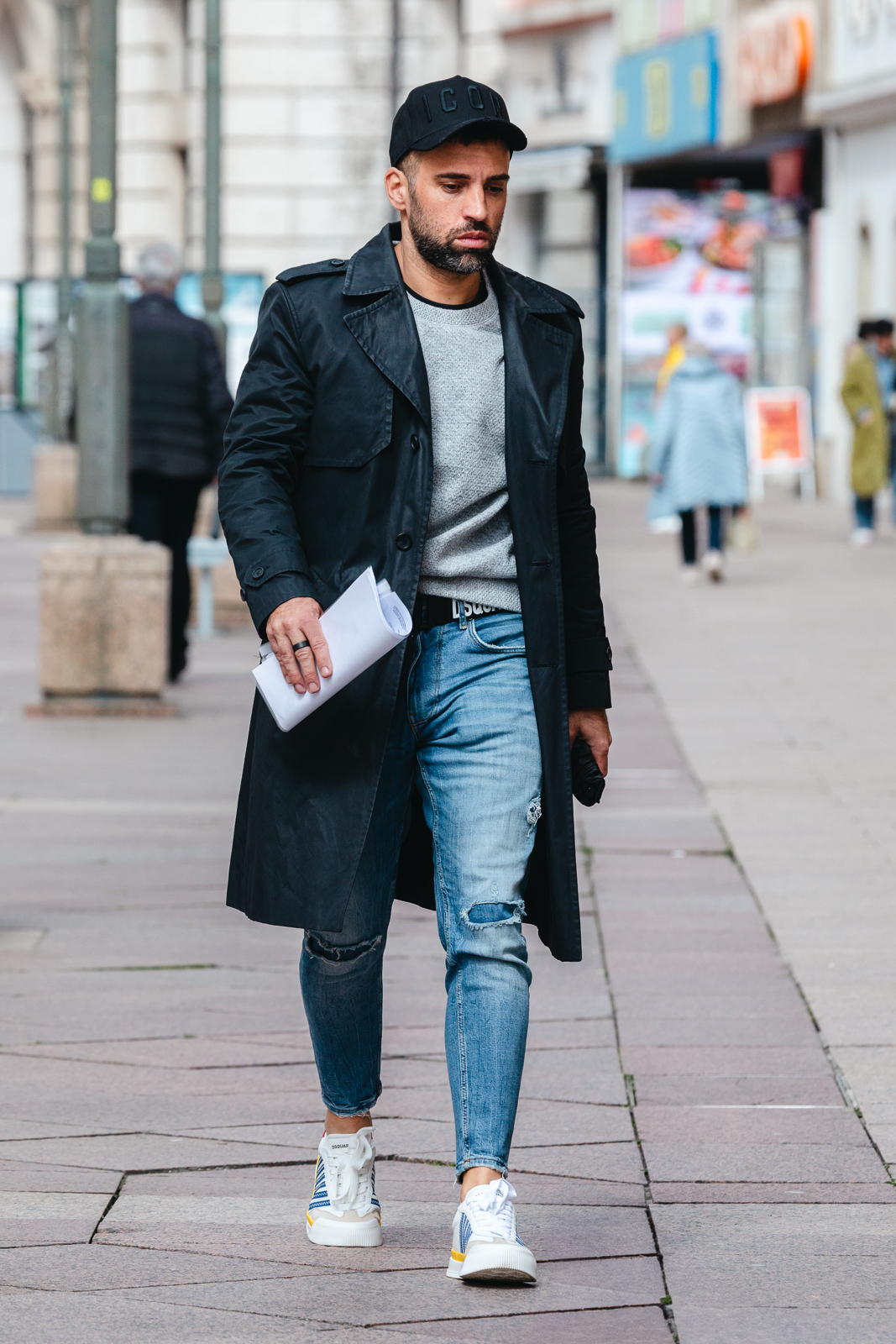 Klikom po Korzu 28.3.-5094 Klikom po Korzu 28.3.-5094