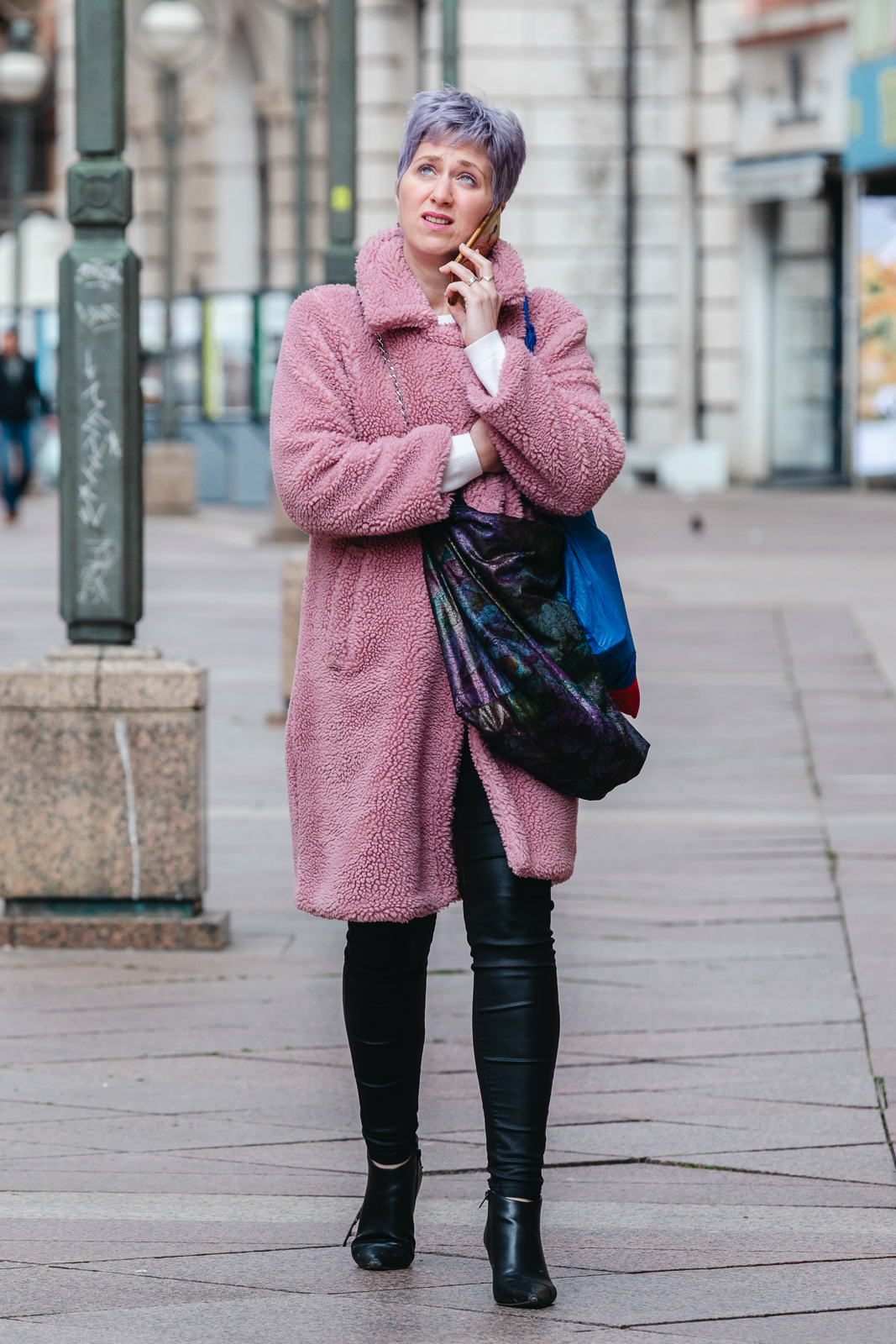 Klikom po Korzu 28.3.-5099 Klikom po Korzu 28.3.-5099