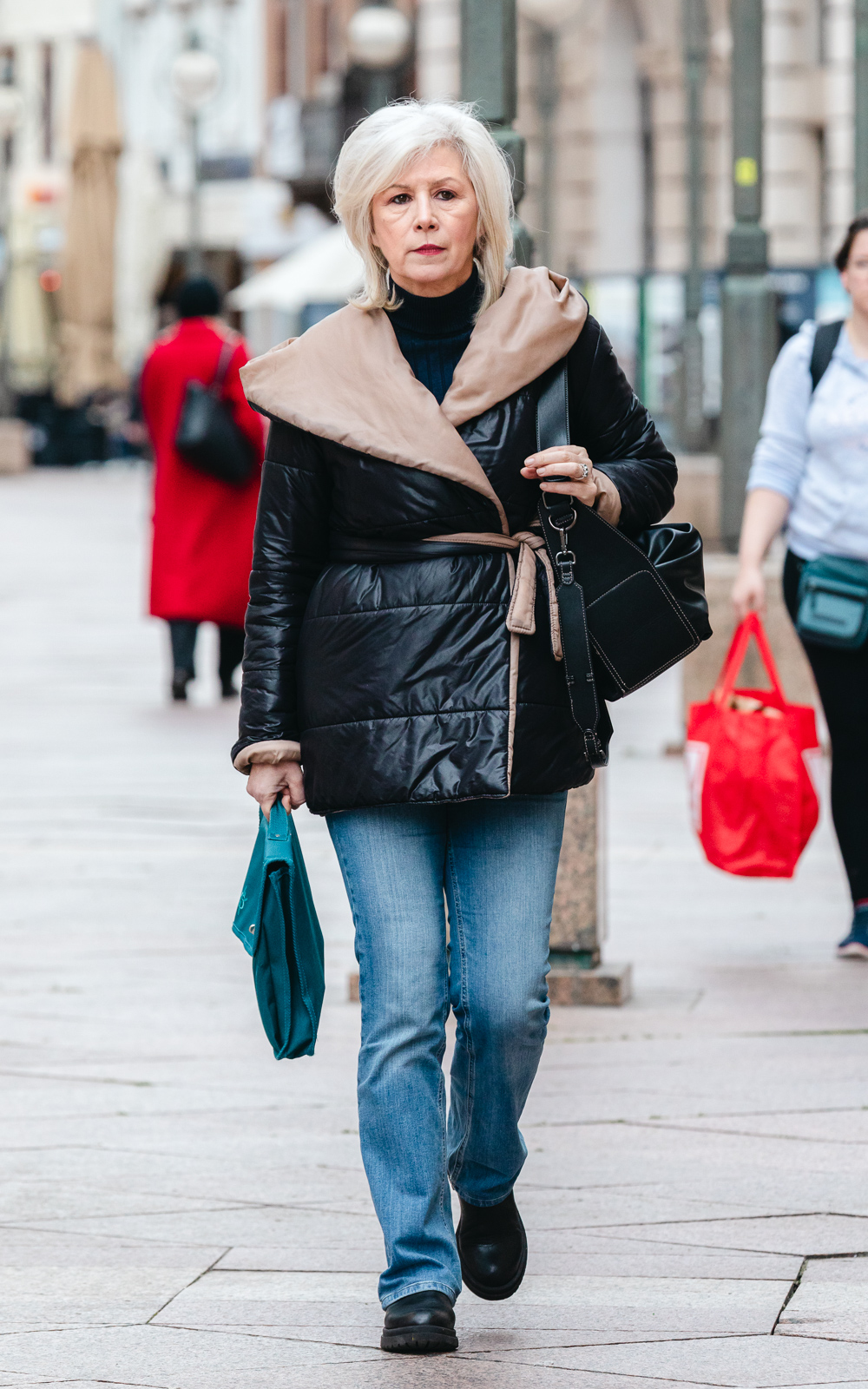 Klikom po Korzu 28.3.-5122 Klikom po Korzu 28.3.-5122