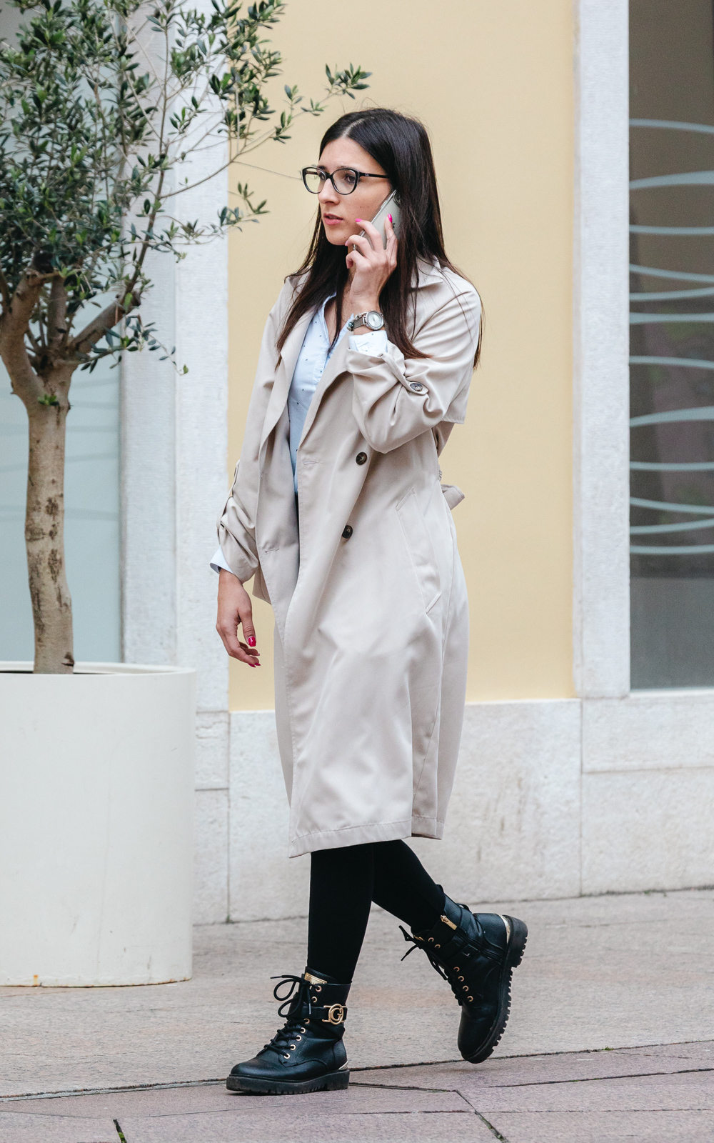 Klikom po Korzu 28.3.-5137 Klikom po Korzu 28.3.-5137