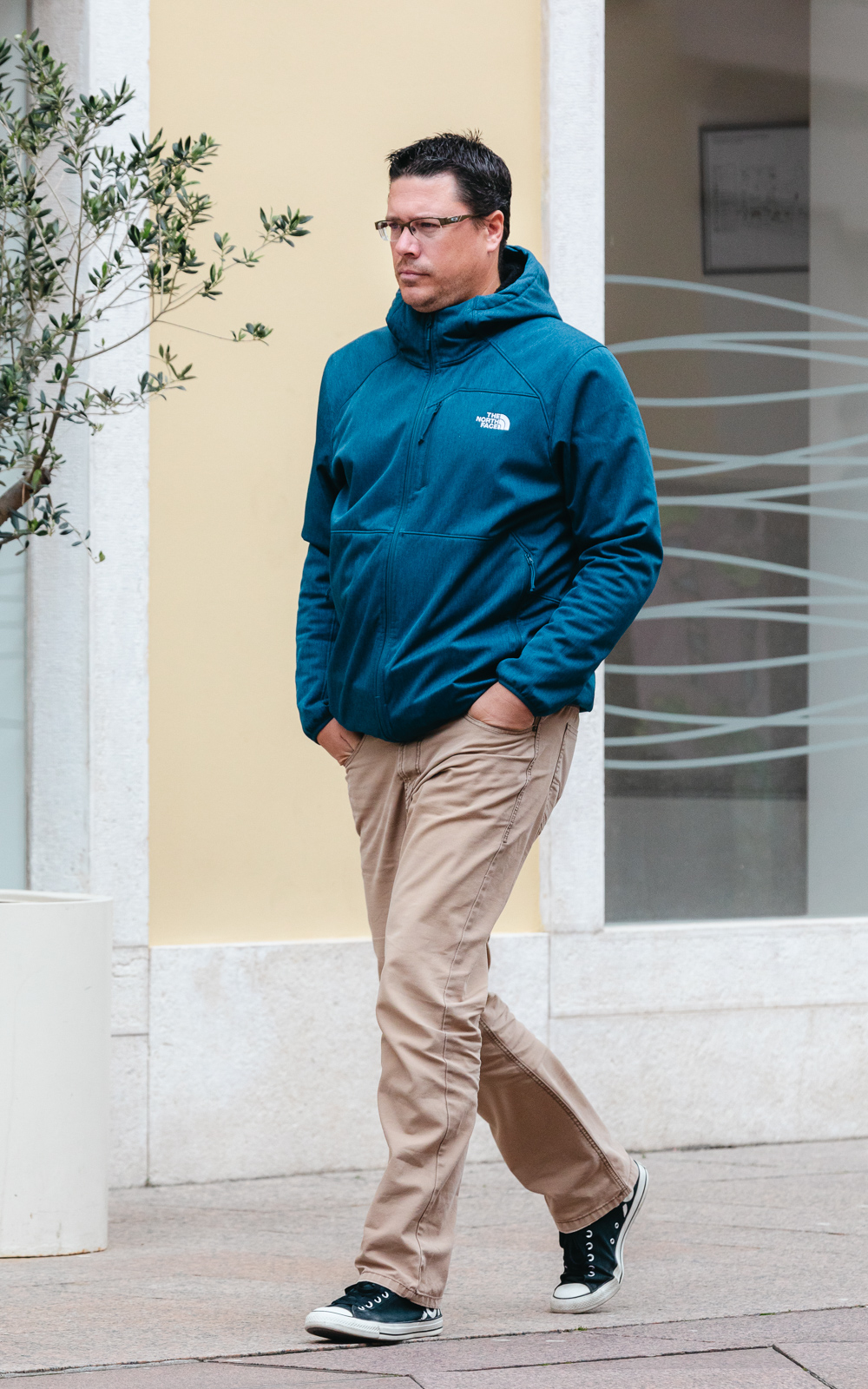 Klikom po Korzu 28.3.-5140 Klikom po Korzu 28.3.-5140