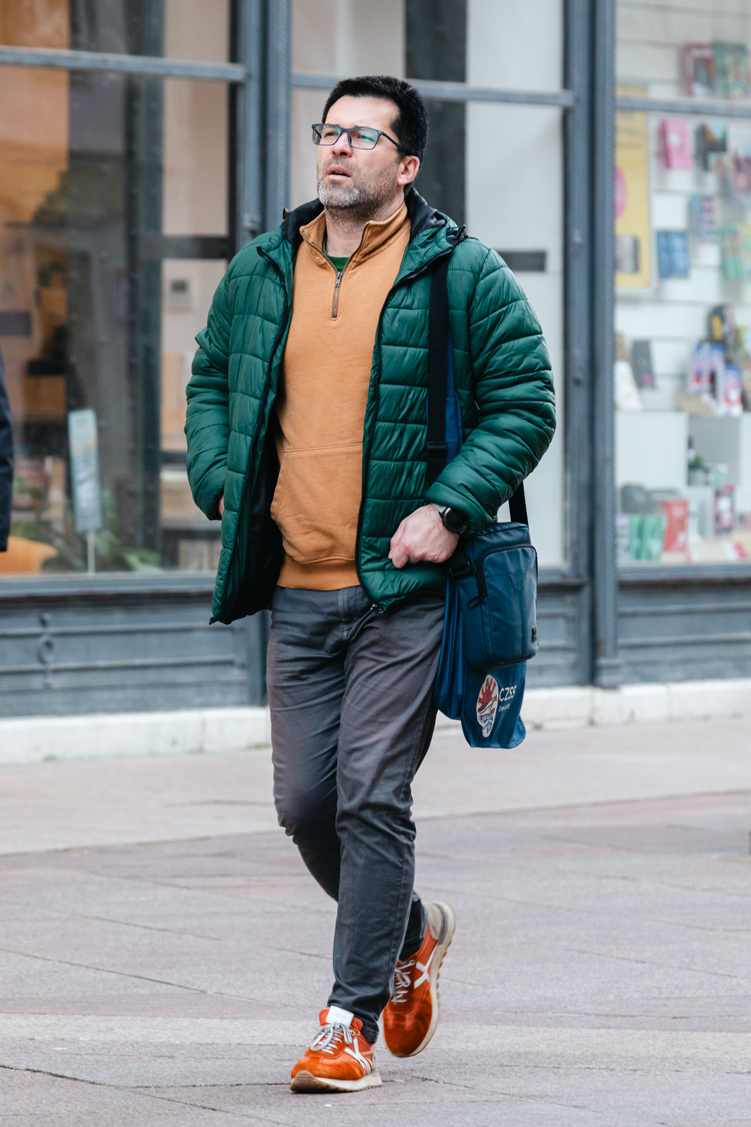 Klikom po Korzu 28.3.-5163 Klikom po Korzu 28.3.-5163