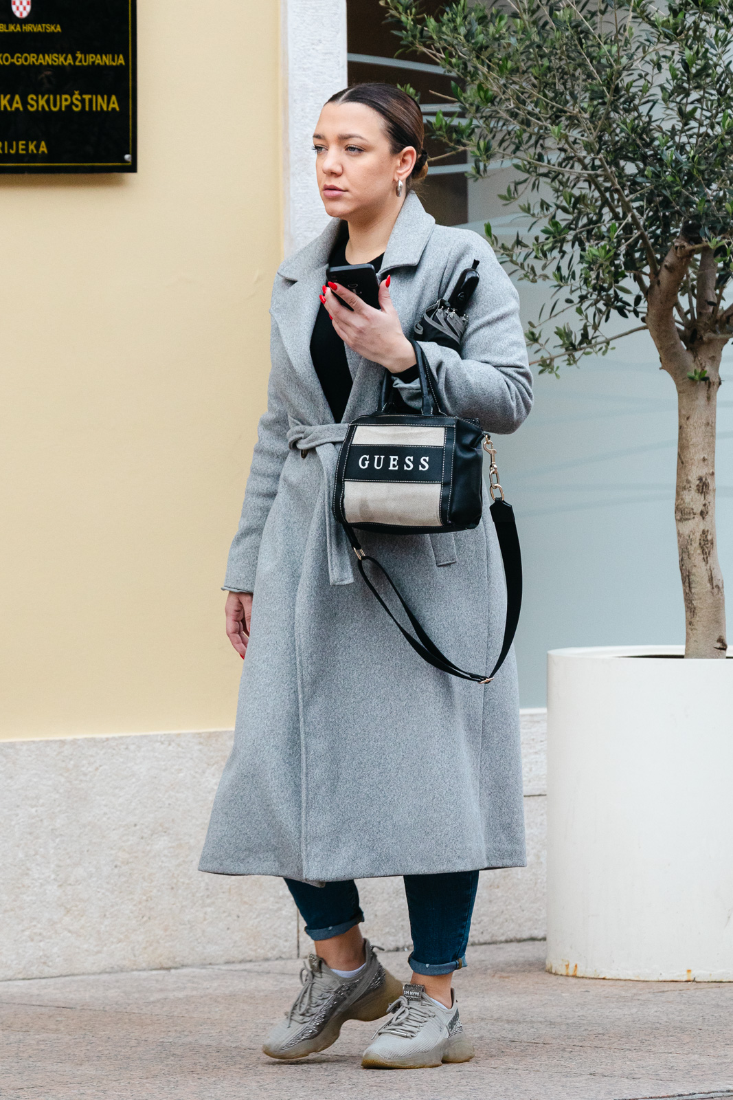 Klikom po Korzu 28.3.-5175 Klikom po Korzu 28.3.-5175