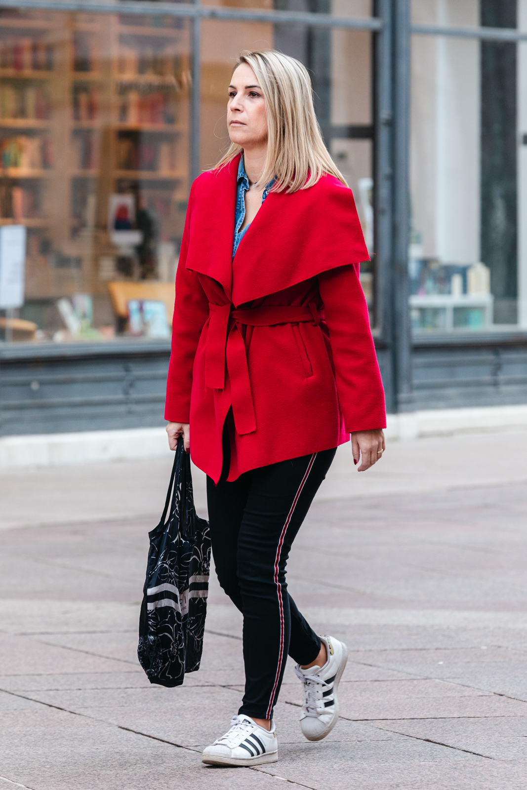 Klikom po Korzu 28.3.-5186 Klikom po Korzu 28.3.-5186