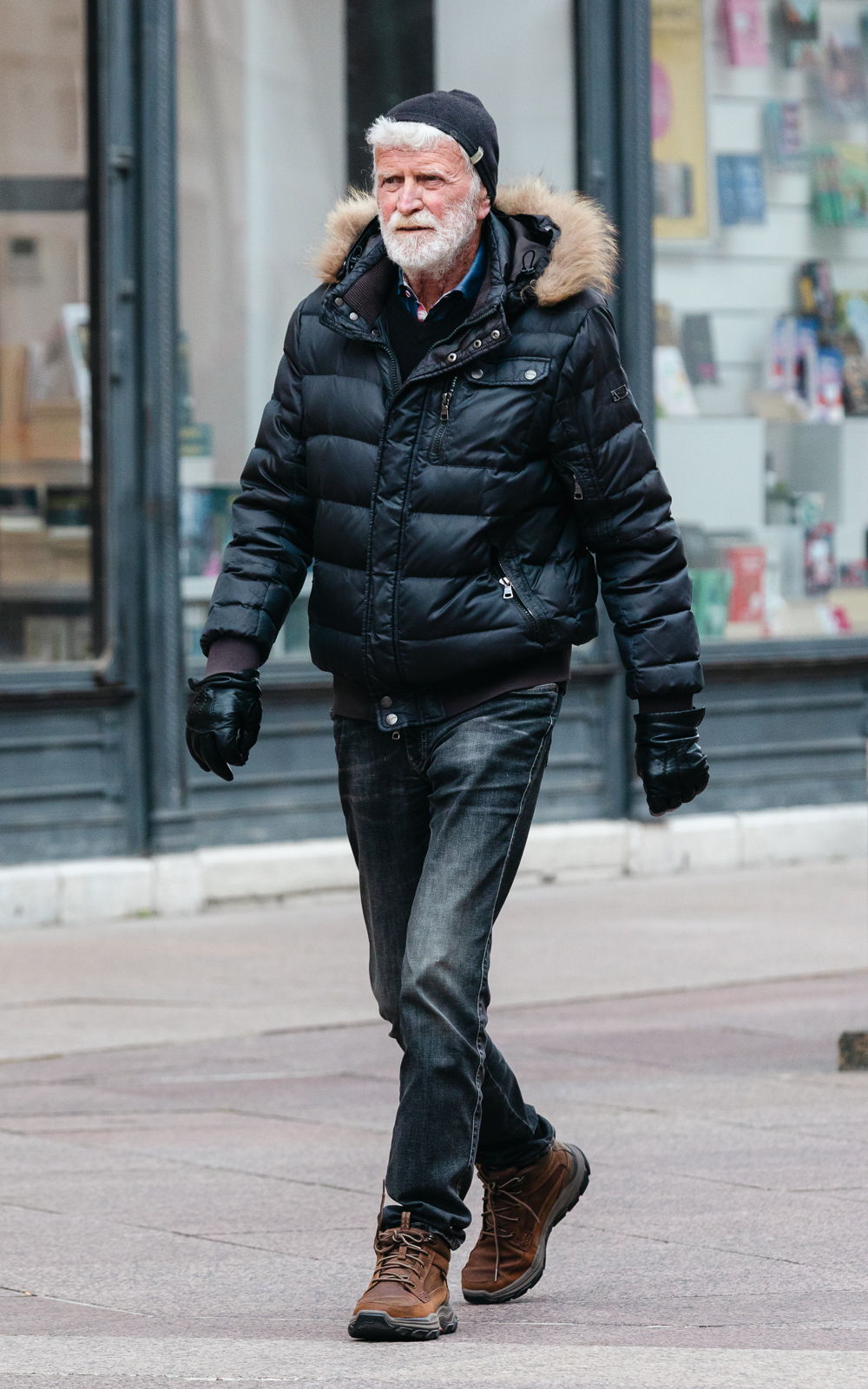 Klikom po Korzu 28.3.-5202 Klikom po Korzu 28.3.-5202