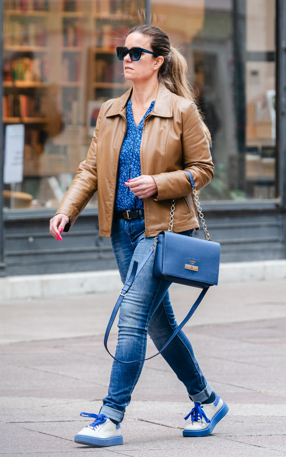 Klikom po Korzu 28.3.-5242 Klikom po Korzu 28.3.-5242