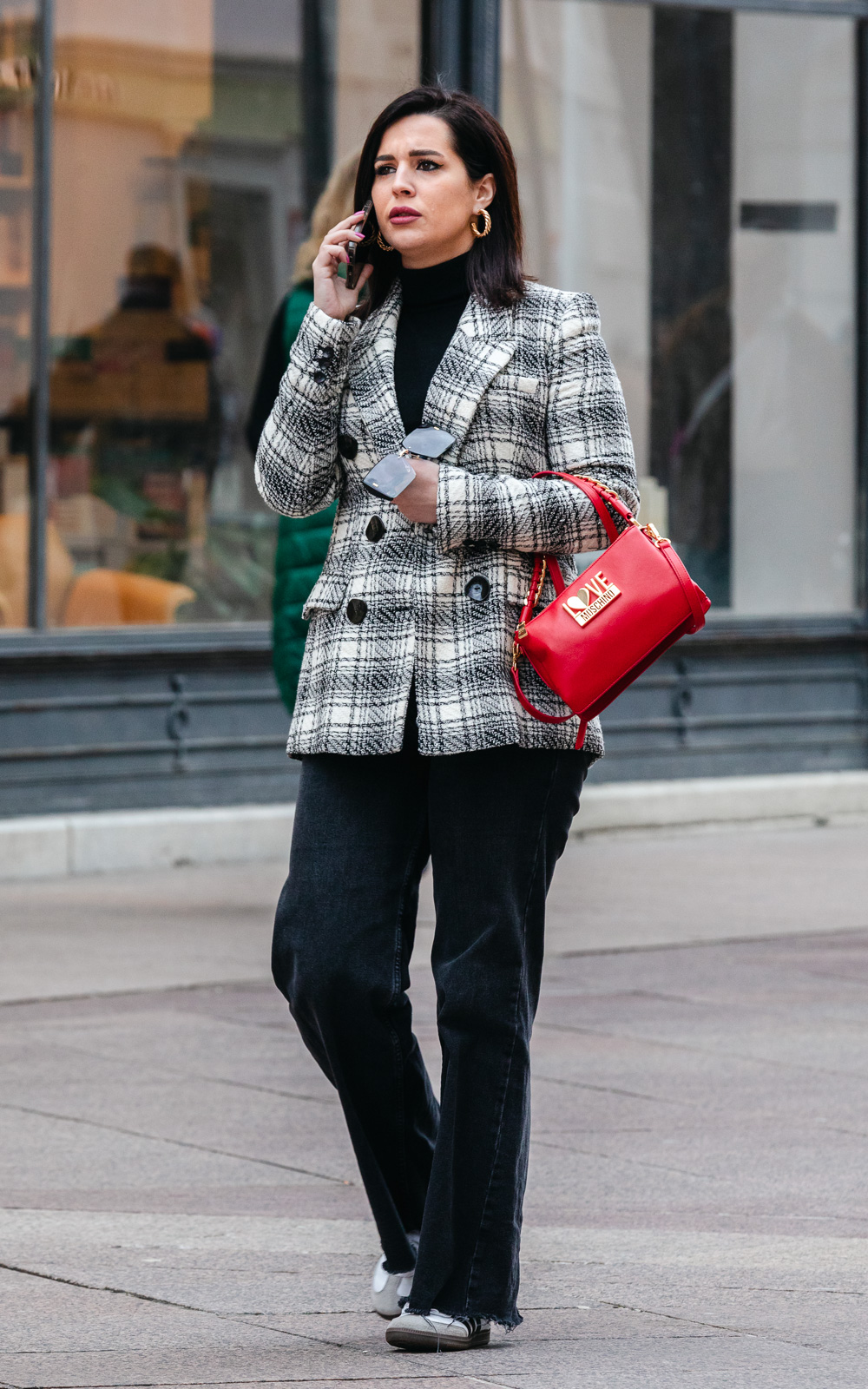 Klikom po Korzu 28.3.-5267 Klikom po Korzu 28.3.-5267