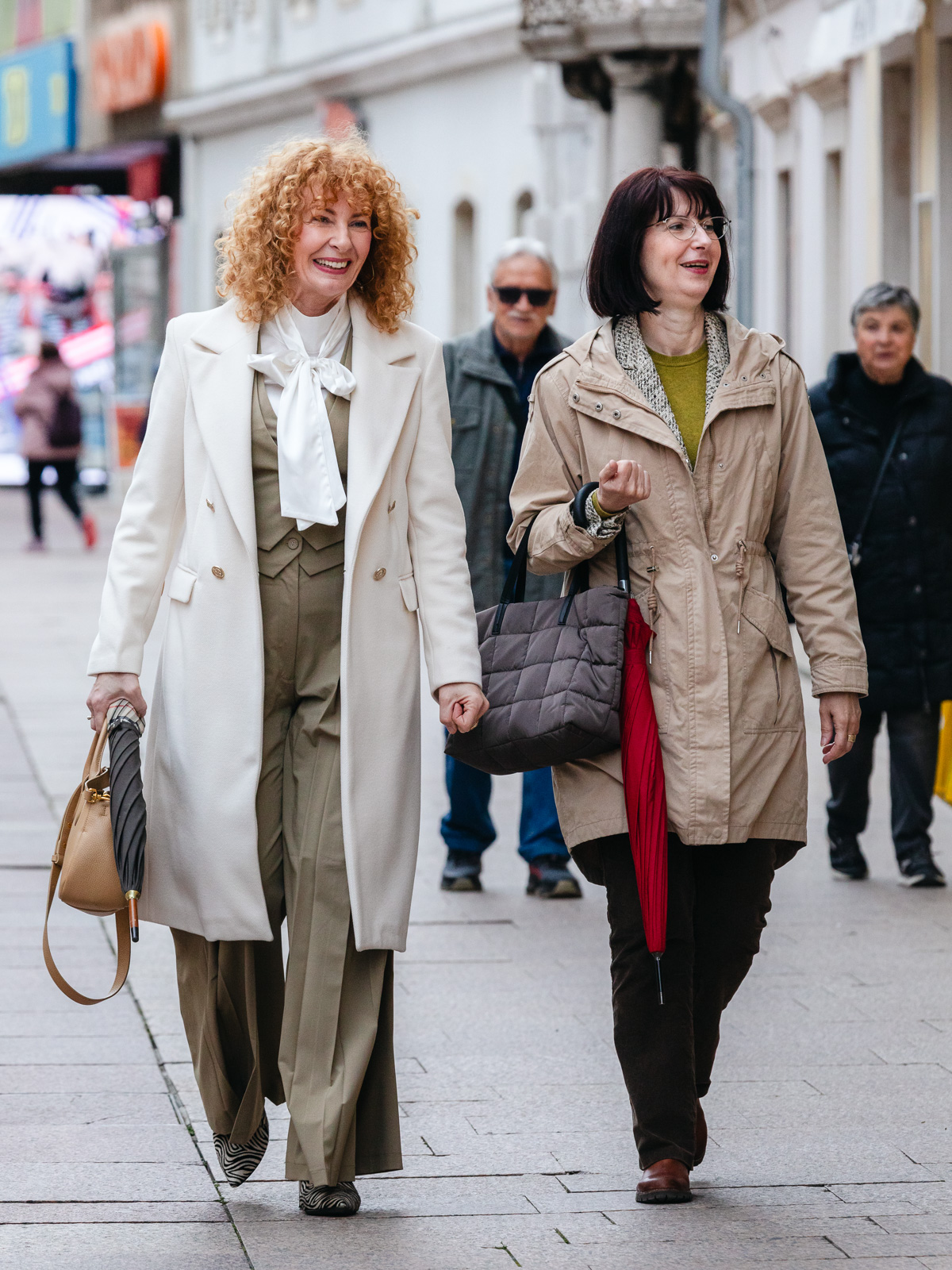 Klikom po Korzu 28.3.-5285 Klikom po Korzu 28.3.-5285