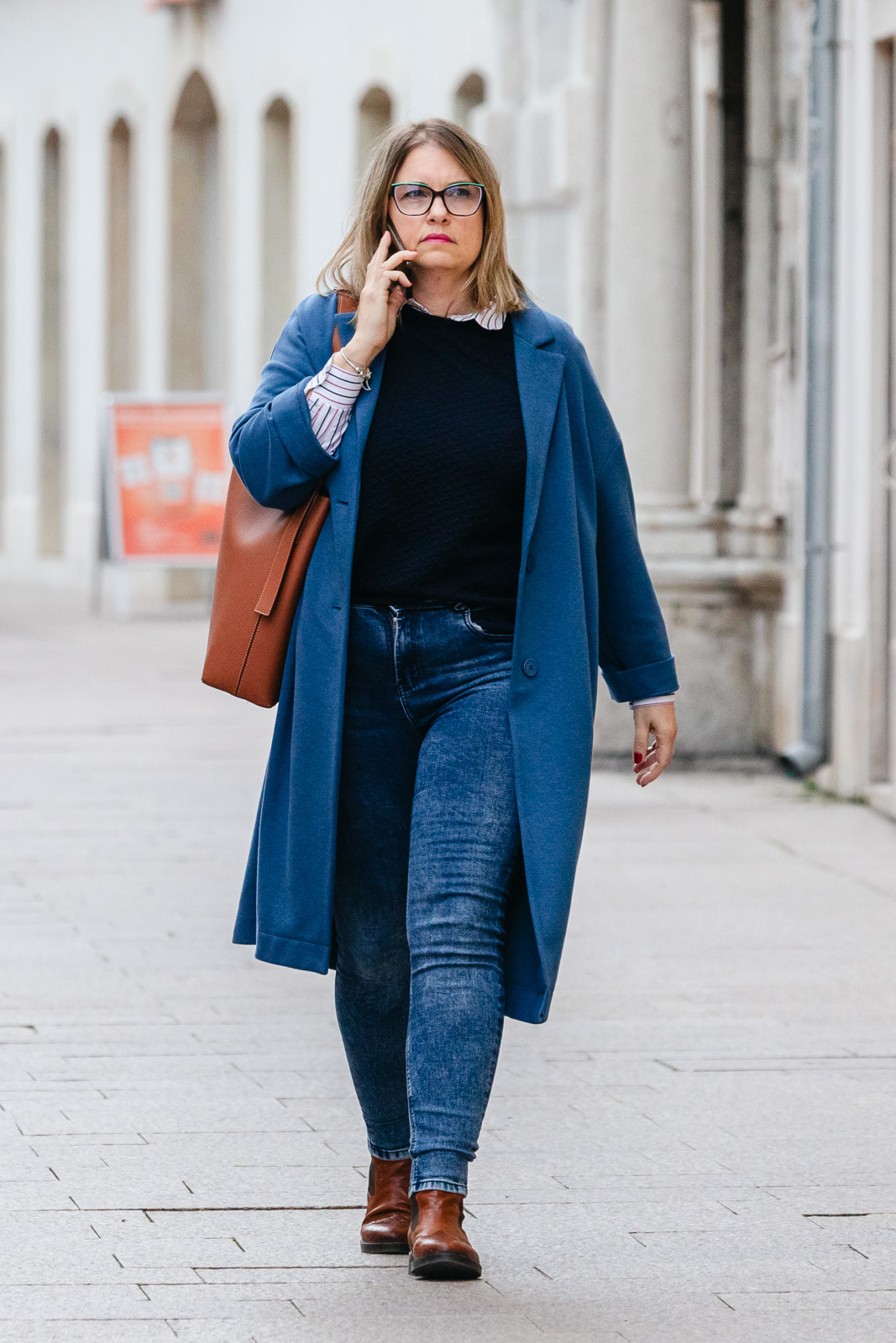 Klikom po Korzu 28.3.-5293 Klikom po Korzu 28.3.-5293