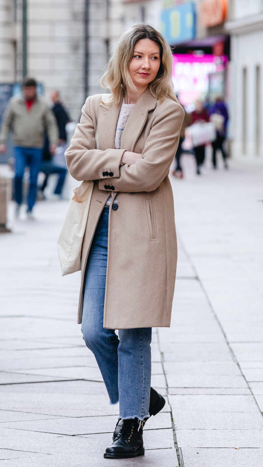 Klikom po Korzu 28.3.-5298 Klikom po Korzu 28.3.-5298