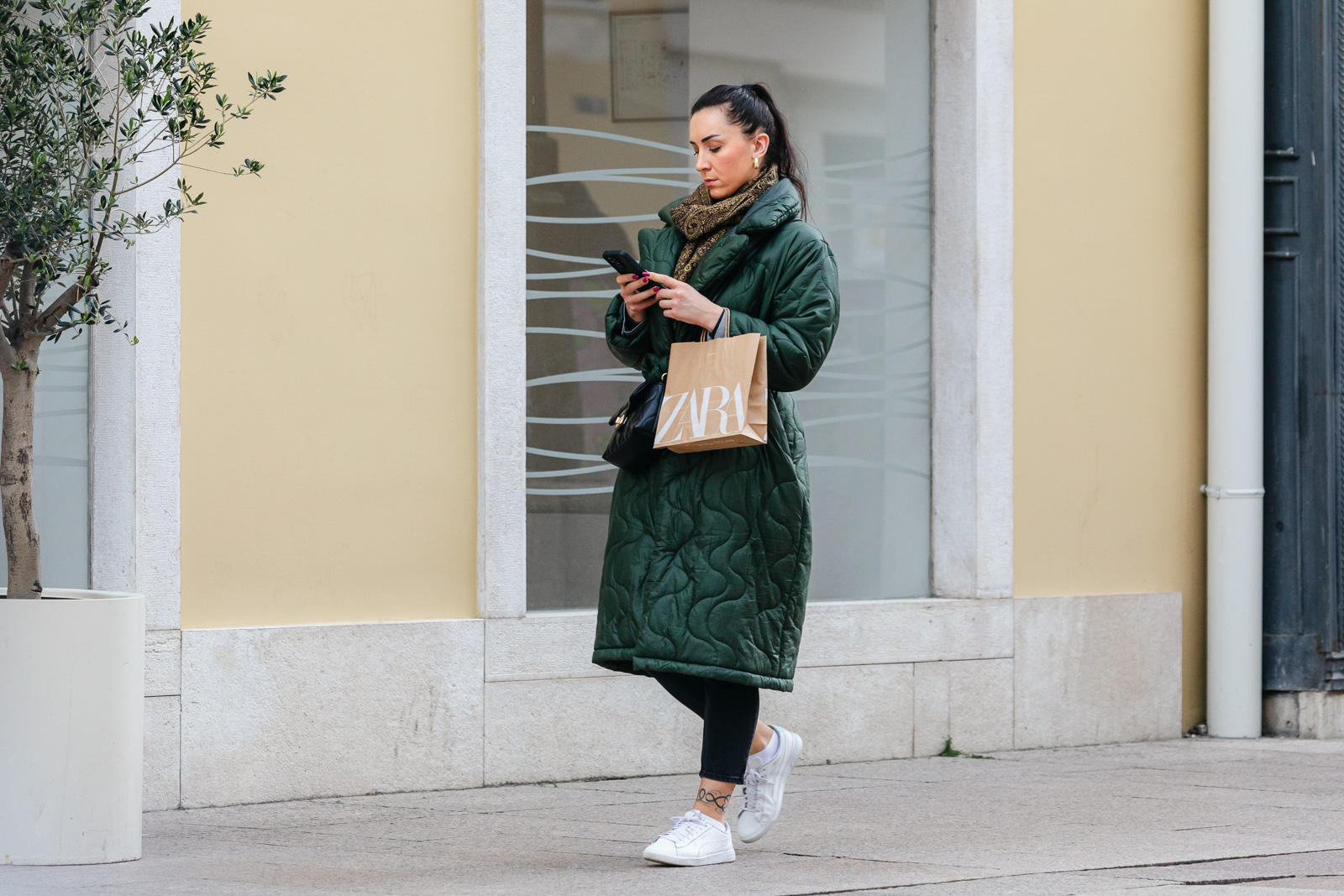 Klikom po Korzu 28.3.-5302 Klikom po Korzu 28.3.-5302