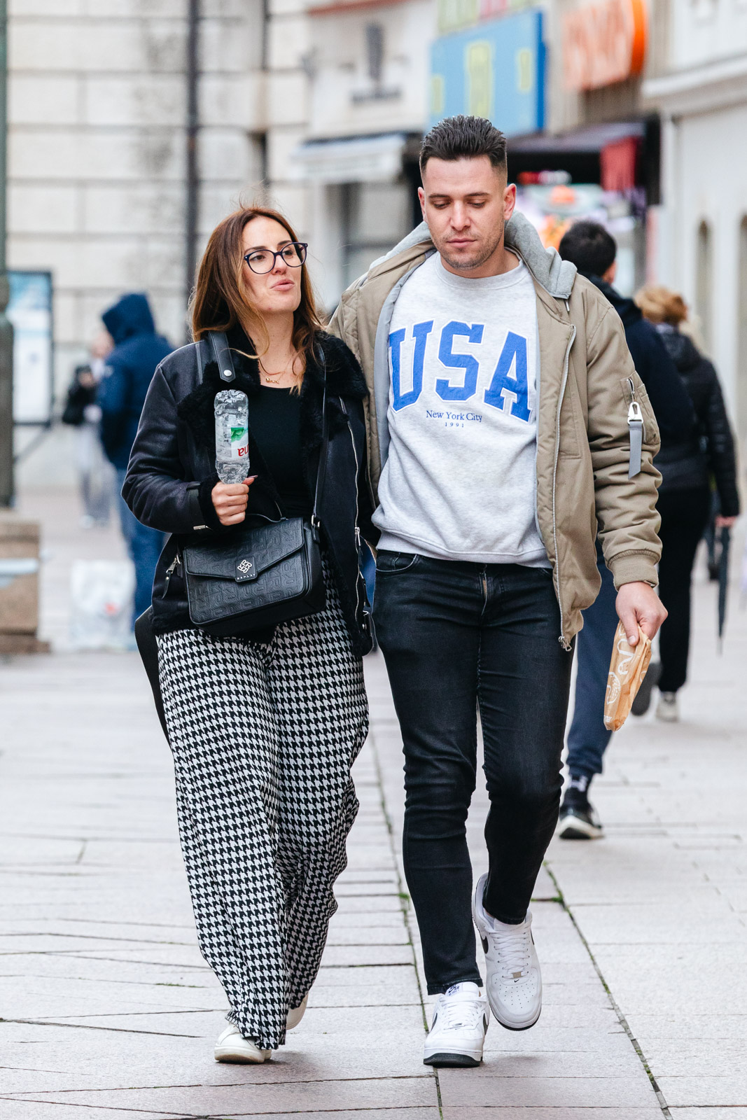 Klikom po Korzu 28.3.-5330 Klikom po Korzu 28.3.-5330